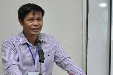 Bộ Giáo dục: Nói “kiểm định trong nước tào lao” là nhận xét thiếu căn cứ