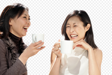 Giải pháp mới cho phụ nữ Việt gặp vấn đề són tiểu