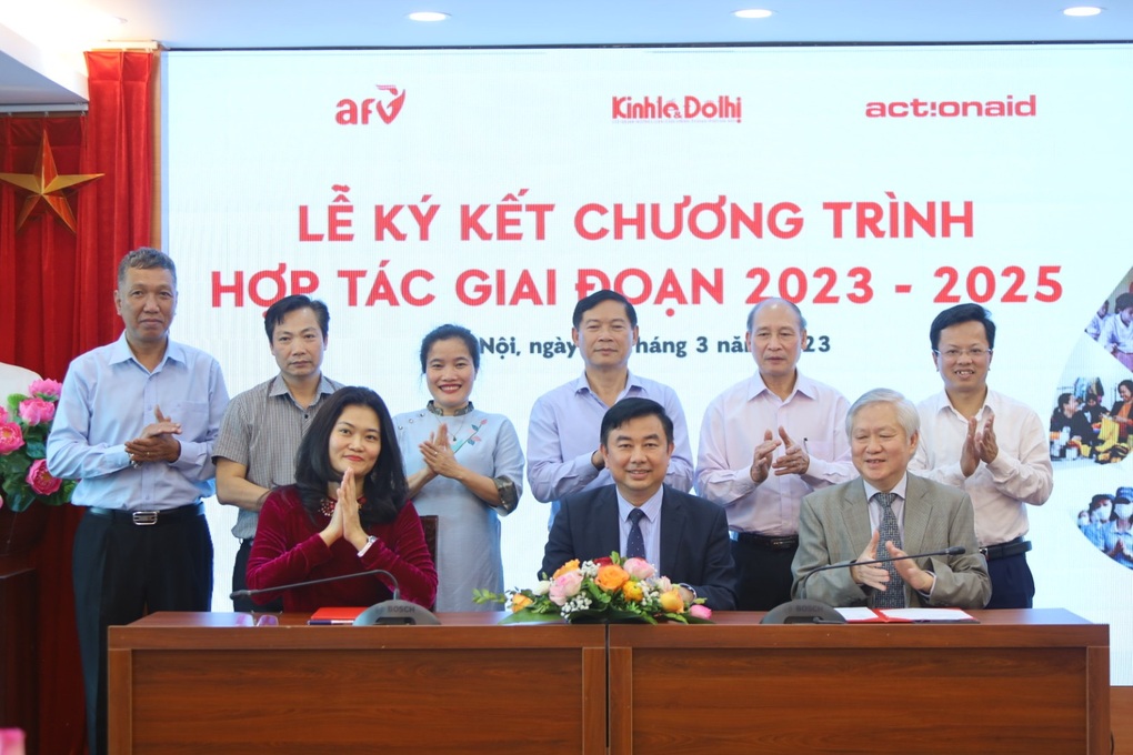 Lần thứ 3 tìm kiếm, tôn vinh những cống hiến thầm lặng của nữ công nhân - 1 Lần thứ 3 tìm kiếm, tôn vinh những cống hiến thầm lặng của nữ công nhân - 1
