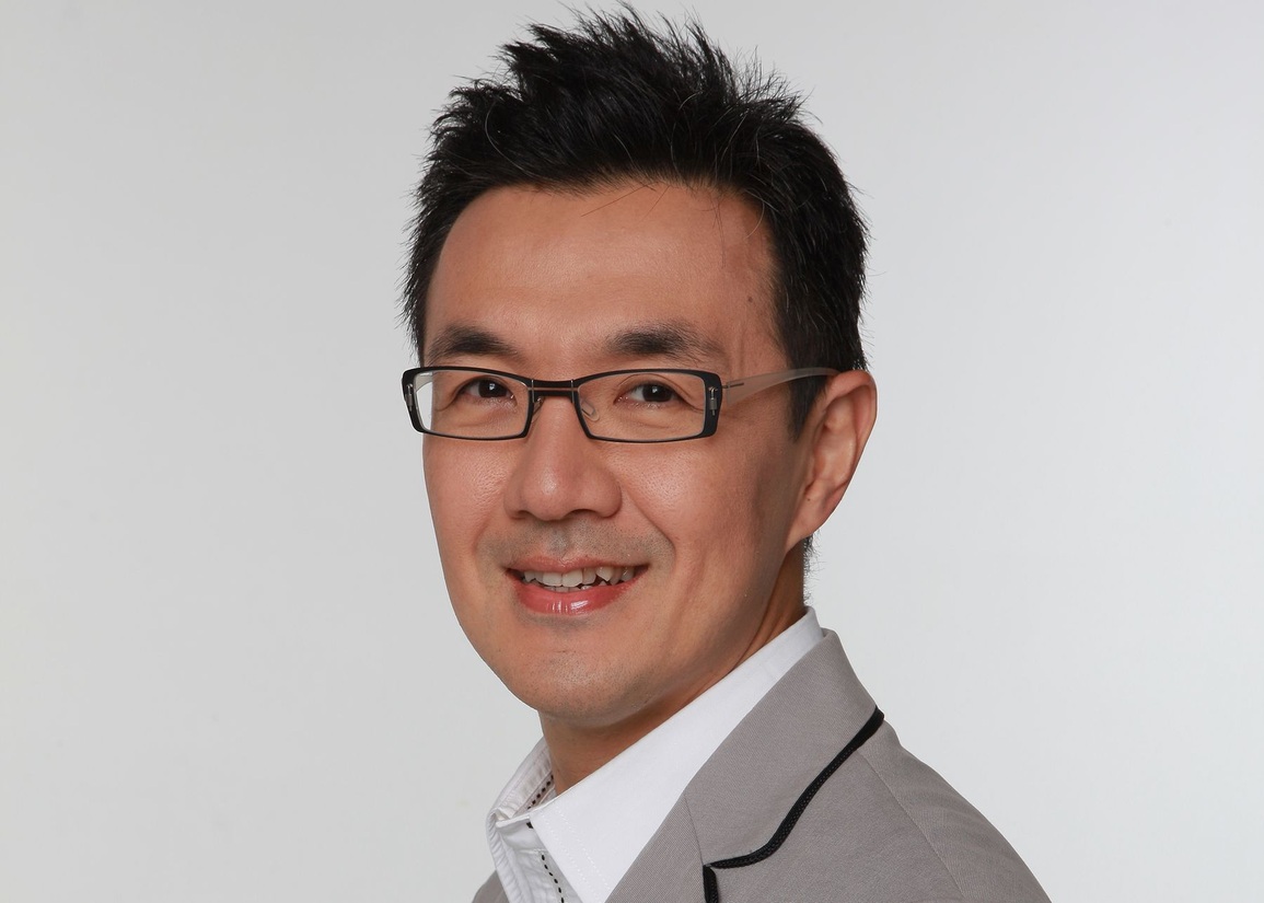 Gia nhập đấu trường đào bitcoin, cổ phiếu một công ty tăng gần 7.000% - 2