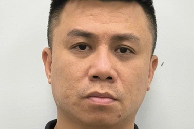 Người đàn ông cho vay lãi nặng hơn 300%/năm ở Bình Dương