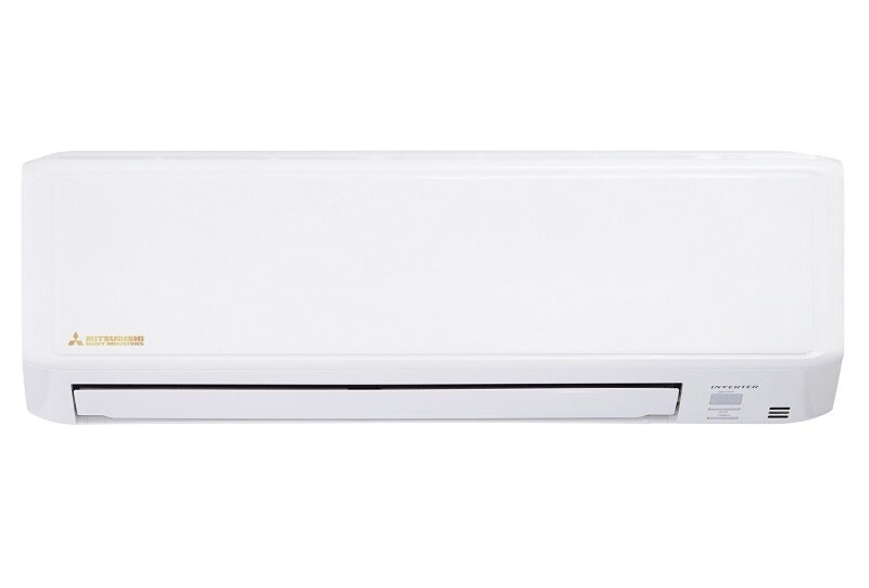 5 lý do khiến điều hòa Mitsubishi Heavy SRK18YZP-W5 hút khách hàng
