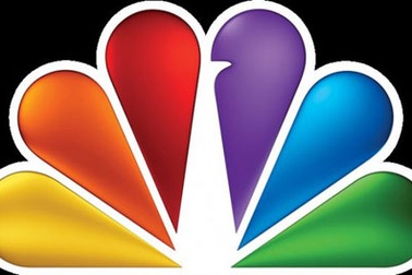 Bất ngờ với ý nghĩa của những logo nổi tiếng 