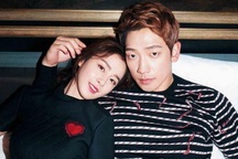 Kim Tae Hee thừa nhận thay đổi nhiều sau khi kết hôn