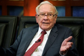 Bí mật 6 thập kỷ của Warren Buffett: Đi làm không phải vì 150 tỷ USD