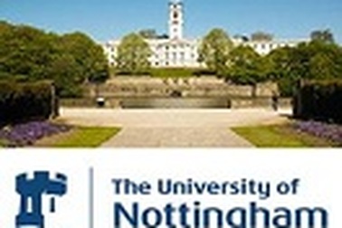 Đẳng cấp của một trường đại học hàng đầu vương quốc Anh