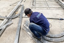 TPHCM: Doanh nghiệp chấp nhận thua lỗ để "giữ" công nhân giữa dịch Covid-19