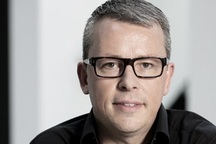 Cựu giám đốc thiết kế của BMW M đầu quân cho Kia