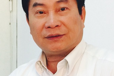 Vì sao giảm giới hạn cấm quảng cáo sản phẩm dinh dưỡng công thức từ 24 tháng xuống 12 tháng?