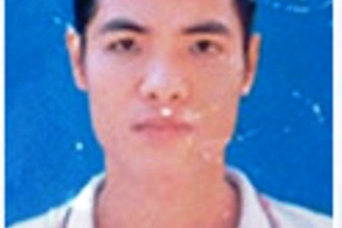 Nghi phạm sát hại chủ nhà nghỉ sa lưới