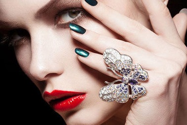 Các “góc bẩn” dễ bị bỏ qua 