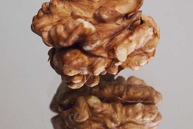 Mỗi ngày tiêu thụ một nắm hạt giúp giảm nguy cơ mắc bệnh