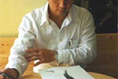 Quán ăn Việt mê hoặc hai tổng thống Czech