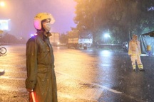 Bộ Y tế lập tổ công tác hỗ trợ Cần Thơ chống dịch Covid-19