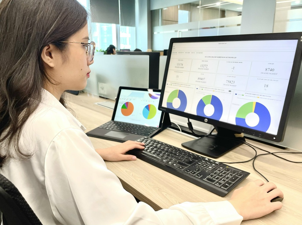 Viettel Cyberspace công bố nghiên cứu khoa học tại hội nghị AI top đầu thế giới - 2