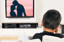 Phụ huynh "đăng đàn" khi con xem phim, ảnh 18 +: Đừng cả giận mà mất khôn!