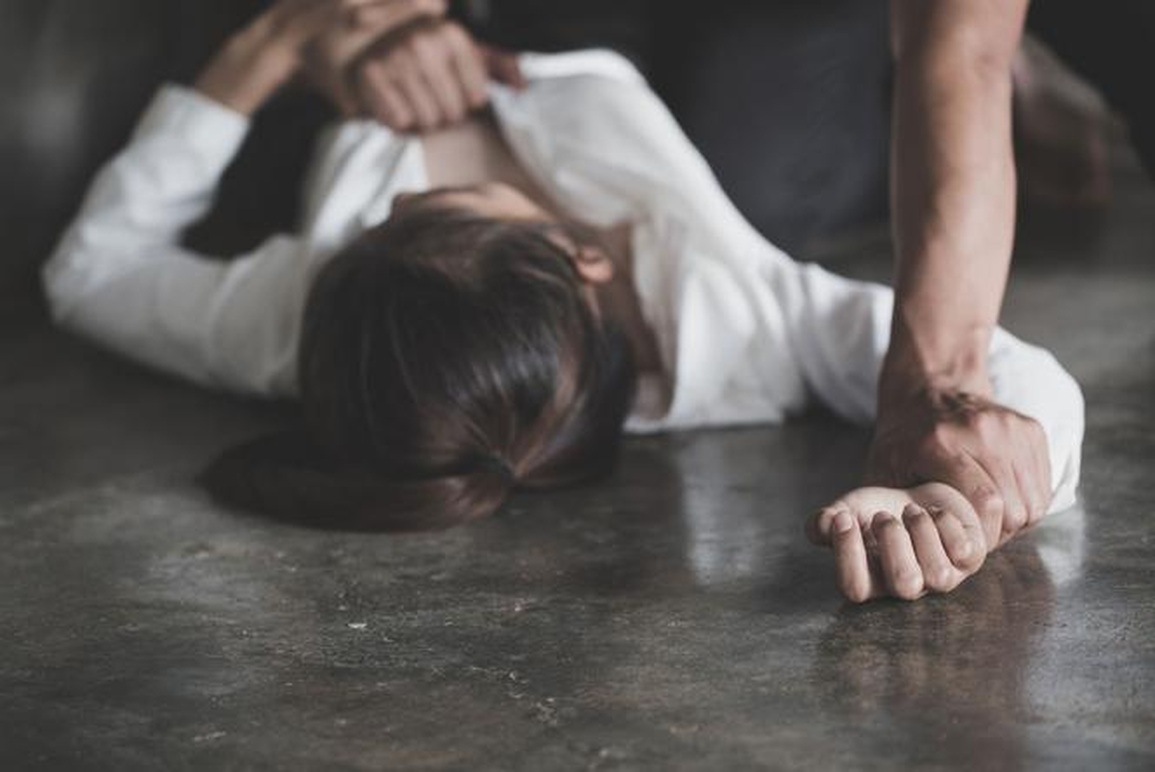 Vụ nữ sinh bị người yêu sát hại: Soái ca rất hiếm, sói ca thì đầy! - 2 Vụ nữ sinh bị người yêu sát hại: Soái ca rất hiếm, sói ca thì đầy! - 2