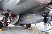 Nga cảnh báo nguy cơ tên lửa "thay đổi cuộc chơi" tấn công lãnh thổ