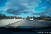 Vì sao cần tập trung sau tay lái?