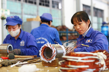 Có được cộng dồn thời gian công tác để hưởng phụ cấp thâm niên?