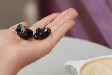 Những mẫu tai nghe không dây "true-wireless" đáng mua nhất hiện nay