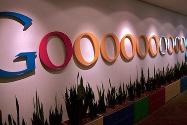 Chuyện "dở khóc dở cười" xung quanh tên thương hiệu