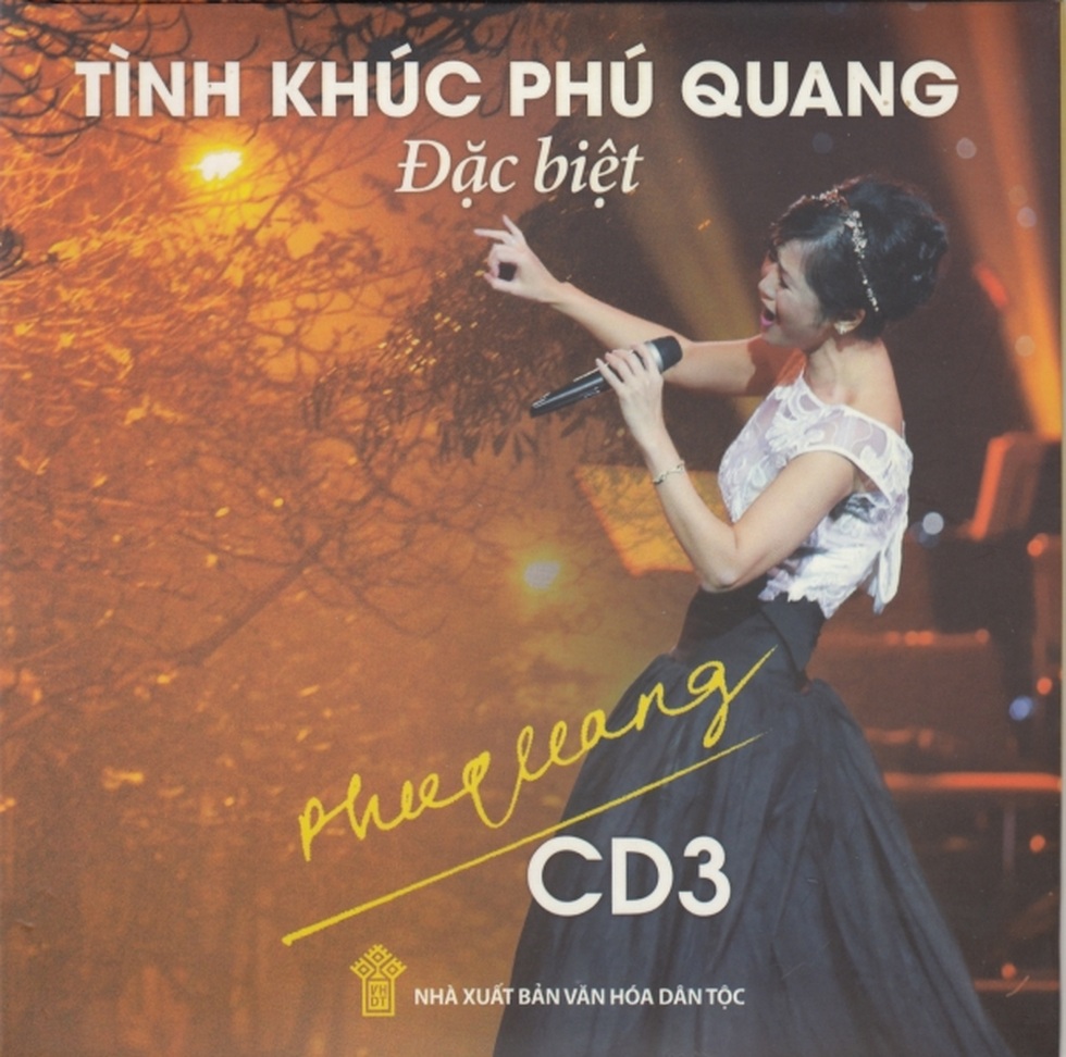 Phú Quang - người họa Hà Nội bằng nhạc đã thôi lang thang hoài trên phố! - 10 Phú Quang - người họa Hà Nội bằng nhạc đã thôi lang thang hoài trên phố! - 10