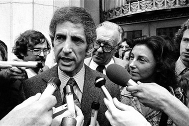 Mỹ công bố toàn bộ hồ sơ liên quan cuộc chiến tranh Việt Nam 