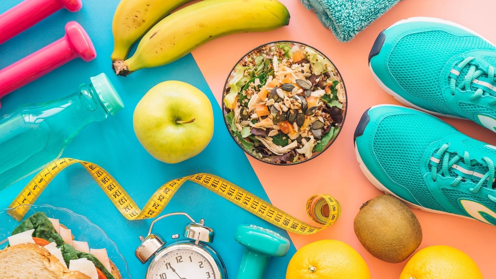 Giảm cân: Người trẻ sợ cơm nhưng luôn miệng ăn vặt - 11 Giảm cân: Người trẻ sợ cơm nhưng luôn miệng ăn vặt - 11