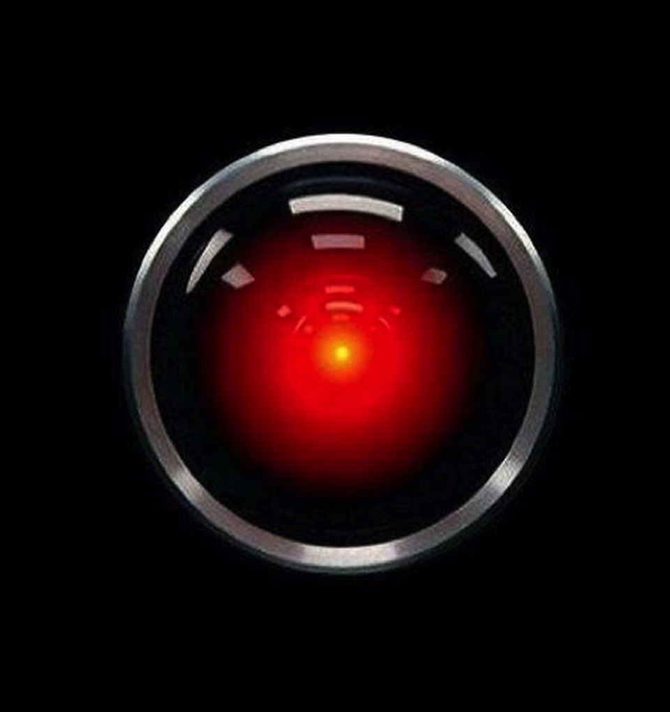 Điểm danh những nhân vật phản diện khét tiếng nhất lịch sử điện ảnh - 7 Điểm danh những nhân vật phản diện khét tiếng nhất lịch sử điện ảnh - 7