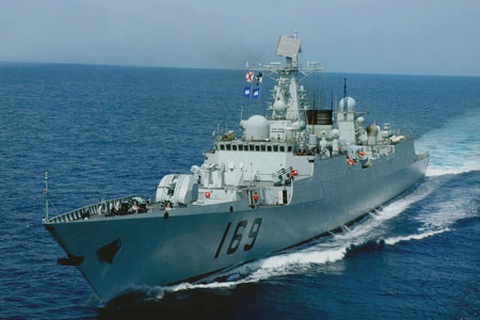 Cái giá của xung đột vũ trang 