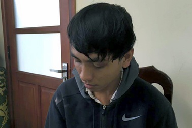 Lừa đảo bán bằng giả trên mạng, “kiếm” gần 3 tỷ đồng