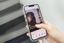 Gen Z Việt "than trời", vỡ mộng khi tìm người yêu trên ứng dụng hẹn hò