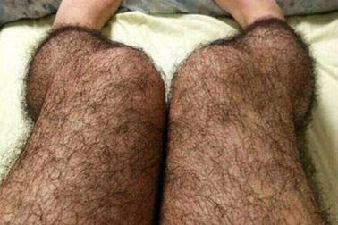 Sáng kiến chống hiếp dâm dị thường ở Trung Quốc