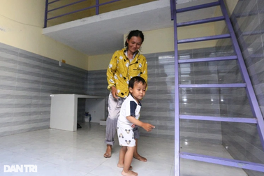 Đà Nẵng chốt hỗ trợ tiền thuê nhà cho hơn 1.600 lao động