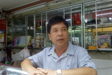 Vụ đổi 100 USD bị phạt 90 triệu đồng: Chủ tiệm vàng làm đơn khiếu nại