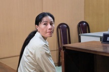 "Nổ" quen lãnh đạo cấp cao để lừa đảo hàng chục tỷ đồng