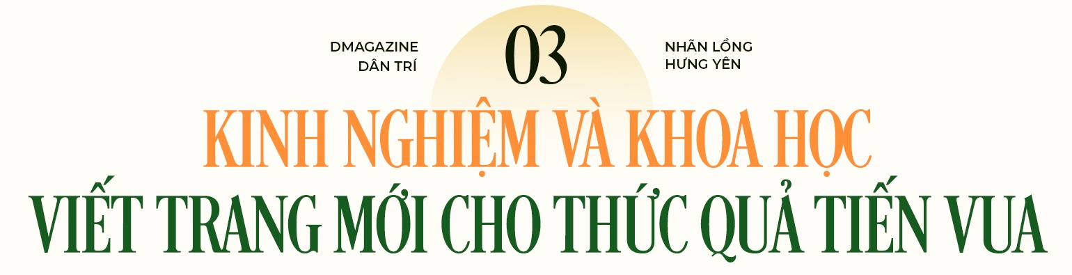 Quyết giữ “lộc phẩm tiến vua”, lão nông thu loại nhãn đắt gấp 10 lần - 17 Quyết giữ “lộc phẩm tiến vua”, lão nông thu loại nhãn đắt gấp 10 lần - 17