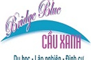 Hội thảo du học Úc cùng Bridge Blue ngày 24/5