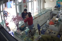 Cảnh giác chiêu trò chiếm đoạt SIM chính chủ bằng chứng minh thư giả