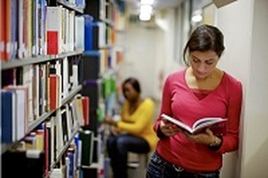 Trải nghiệm du học tại London 