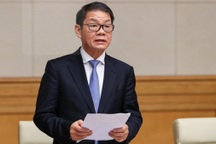 Thaco của tỷ phú Trần Bá Dương lãi 1.011 tỷ đồng nửa đầu năm