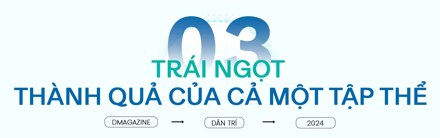 Vinmec: 13 năm đi con đường khó tìm cửa sống cho bệnh nhân nan y - 13 Vinmec: 13 năm đi con đường khó tìm cửa sống cho bệnh nhân nan y - 13