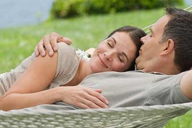 18h: Thời điểm đặc biệt của nam giới