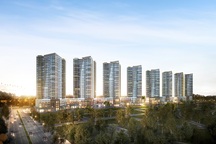 Mở cửa cho người nước ngoài mua nhà: Tín hiệu tích cực cho thị trường BĐS