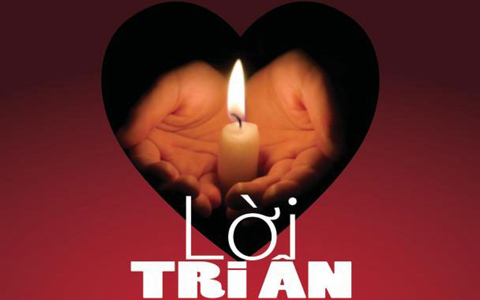 Trưng bày hiện vật của Nhà tù Hỏa Lò tại Côn Đảo - 1 Trưng bày hiện vật của Nhà tù Hỏa Lò tại Côn Đảo - 1