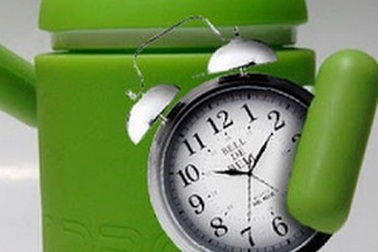 Microsoft ra mắt ứng dụng báo thức độc đáo dành cho Android