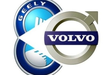 Hãng xe Trung Quốc hứa “bảo toàn” thương hiệu Volvo