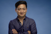 Thất nghiệp, biến khoản tiết kiệm 800 USD thành công ty 500 triệu USD