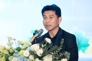Doanh nghiệp vừa và nhỏ: Bắt đầu hành trình chuyển đổi xanh từ đâu?